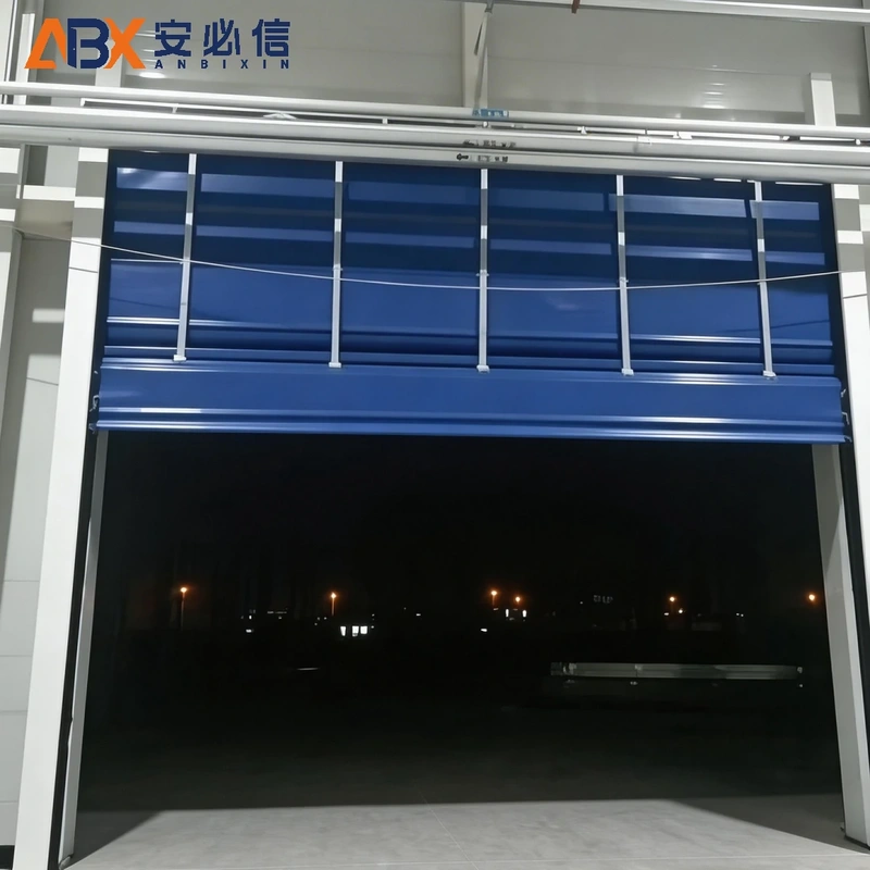 呼和浩特堆积门